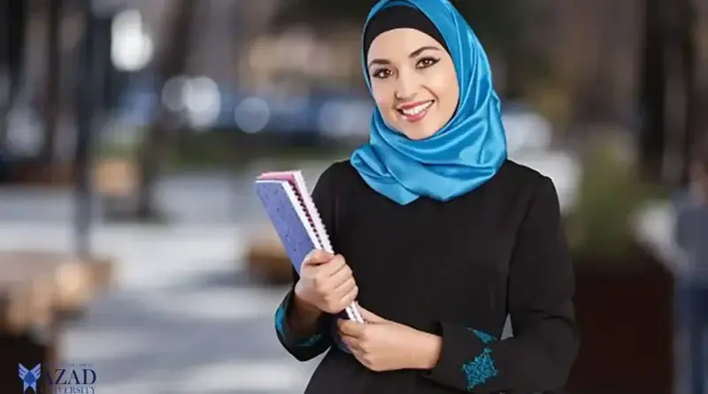Azad University Shiraz: A Hidden Gem in Education-Attain your higher education diploma