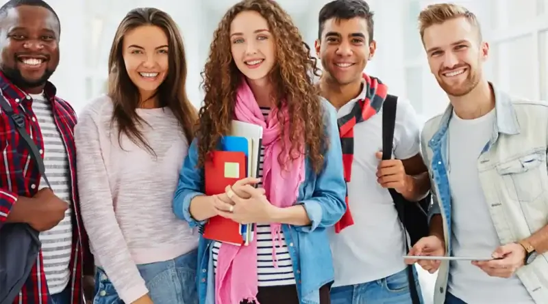 Azad University Behshahr branch: Building a Legacy in Education-expedited graduate programs and quick master's degrees, offering accelerated pathways