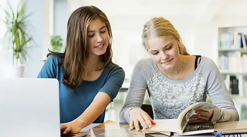 Azad University Esfarayen Branch: Fostering Innovation-Fast Track Accelerated Degrees
