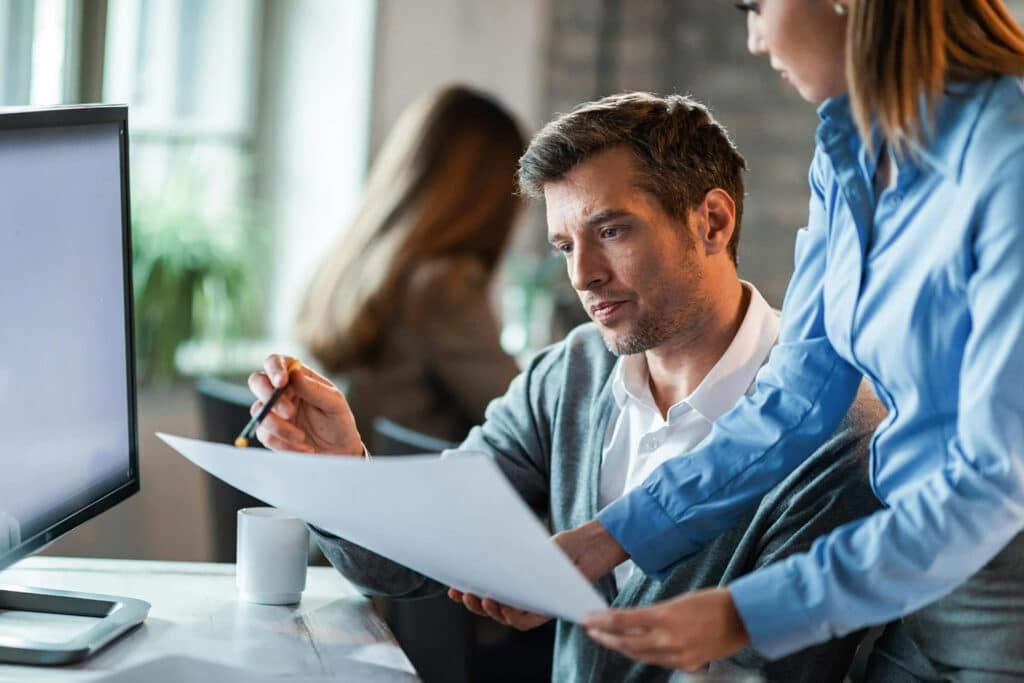 Skill Assessment: Accurate Evaluation and Workforce Development