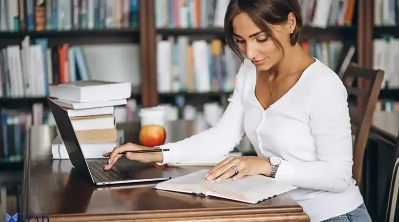 Azad University Shahrekord branch: A Legacy of Quality Education-Buy bachelor's degree credential