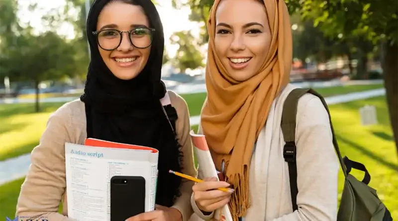 Azad University UAE: A Hub of Education Excellence in Dubai-Global Recognitions
