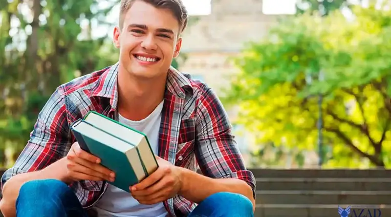 Azad University Zahedan branch: A Historical Overview- Life learning experience based degrees
