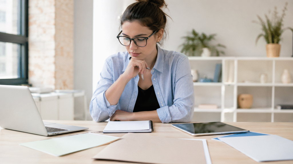 Degree Pathways: What to Know Before Making a Decision