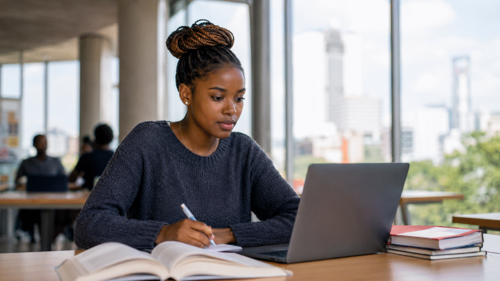 Bachelor's Degree Kenya: Accredited Study Pathways and Career Options