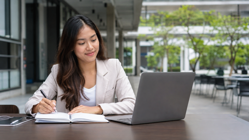 Master's Degree Malaysia: Accredited Study Pathways and Career Options