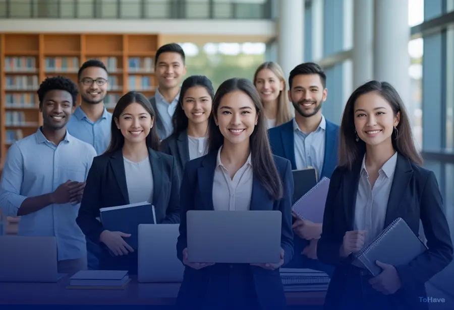 Get a Real Degree: Valid, Recognised & Accredited Online
