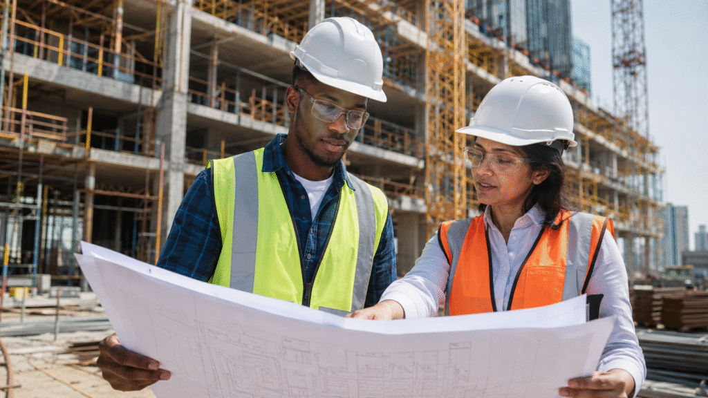 Civil Engineering Degree Global Technical Standards and Professional Licensing
