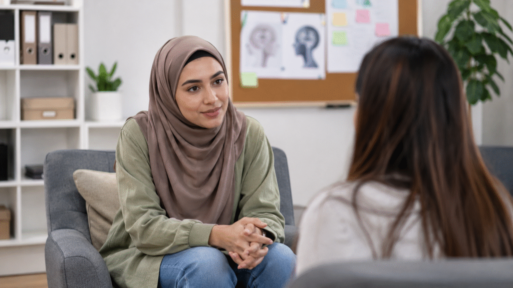 Psychology Degree Global Recognition Challenges and Professional Solutions