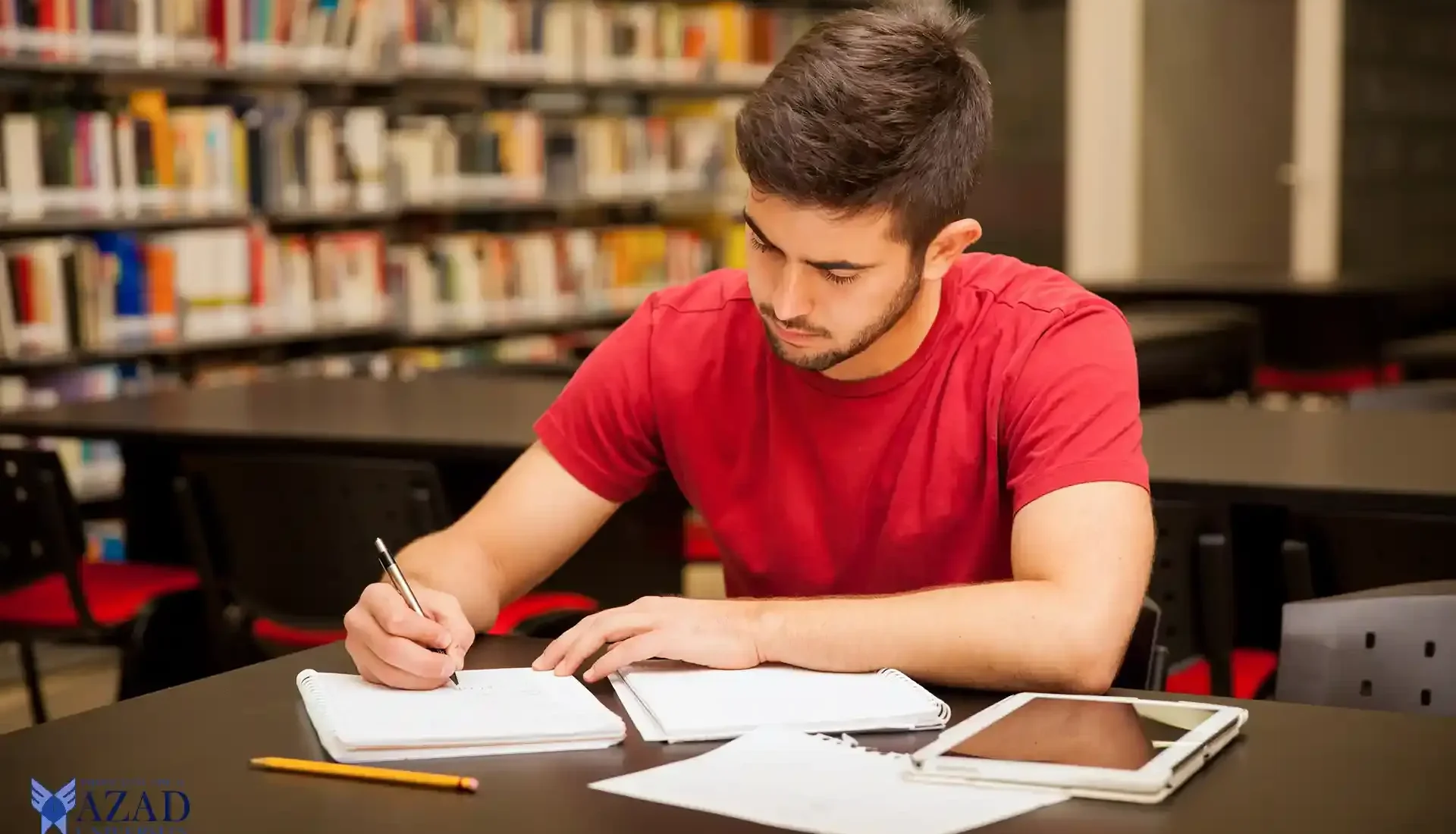 جامعة آزاد فرع نجف آباد: مؤسسة رائدة في أصفهان-شراء شهادة جامعية أصيلة وحقيقية